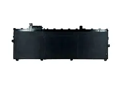 Акумулятор Lenovo ThinkPad X1 Carbon 5th 6th Gen 41-50% - мініатюра 2