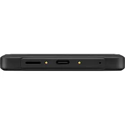 Смартфон Samsung Galaxy Xcover 7 6/128GB Black [SM-G556BZKDEUC] UA-UCRF [121270] - мініатюра 11