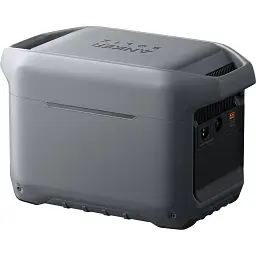 Зарядна станція Anker SOLIX C1000X Gen2 1024Wh (A17633A1) UA