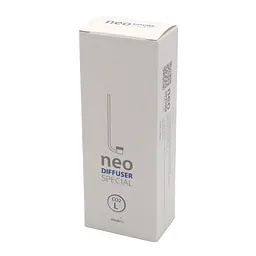 Дифузор CO2 Aquario Neo Diffuser Special L до 500 л (neo-diffuser-special-l) - мініатюра 4