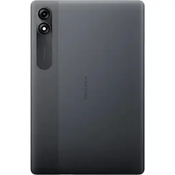 Планшет Blackview Tab 9 10.95" FHD /6GB/256GB/ T606 /8200mAh/ 13+8Мп /WIFI Gray - мініатюра 5