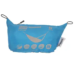 Гамак Bo-Camp Hover Blue (7100154) - мініатюра 3