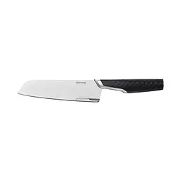 Ніж Santoku Fiskars Taiten 16 см (1066831)