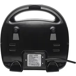 Мультимейкер Rotex RSM222-B - мініатюра 2