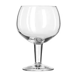 Келих Onis (Libbey) Gran Service Beer 600 мл (833027)