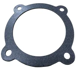 Прокладка циліндра LB 30 LB 40