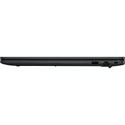 Ноутбук ASUS ExpertBook B1 B1503CVA-S77513 (90NX0801-M08PS0) - мініатюра 7