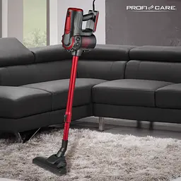 Пилосос Pofi Care PC-BS 3038 - мініатюра 6