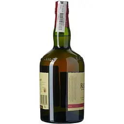 Віскі Redbreast 12 yo Single Pot Still Irish Whisky 40% 0.7 л (699627) - мініатюра 8