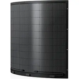 Комплект сонячних панелей Jackery 4х200W Flexible Solar Panel Kit [21-0002-000072] [124015] - мініатюра 2