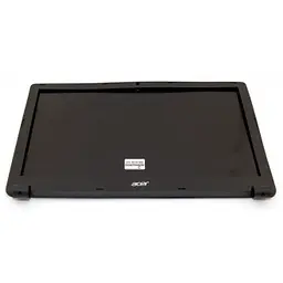Кришка матриці в зборі ACER Aspire E1-510 E1-530 E1-532 E1-570 E1-572 V5-561, TravelMate P255 / Gateway NE570 NE572 - мініатюра 2