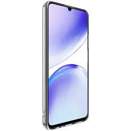 Чохол до мобільного телефона BeCover Realme C51 Transparancy (710928) - миниатюра 2