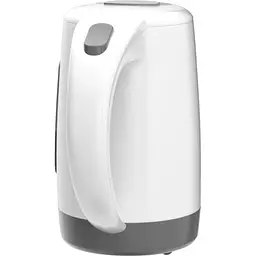 Електрочайник Russell Hobbs Travel 23840-70 [120308] - мініатюра 4