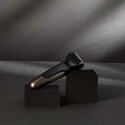 Набір для стрижки Remington PG760 E51 (43321560100) - мініатюра 8