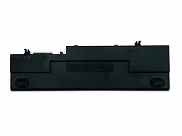 Акумулятор GG386 Latitude D420 D430 11-20% - мініатюра 2