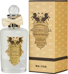 Оригінал Penhaligon's Artemisia 100 мл парфумована вода