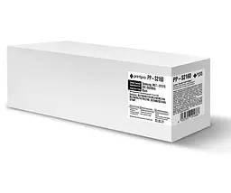 Картридж Samsung MLT-D101S, Black, ML-2160/2165/2168, SCX-3400/3405, SF-760P, 1500 стор, PrintPro (PP-S2160)