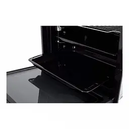 Духовка електрична Interline OMG 970 SCD BA - мініатюра 6