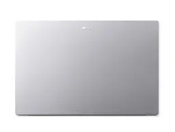 Кришка ноутбука / кришка екрану / кришка матриці для ноутбука Acer Aspire Lite AL15-33P, AL15-36P, AL15-52P (61.D2LN8.001) Оригінал від Acer