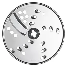 Кухонний комбайн KitchenAid 5KFP0719EOB 1.7 л чорний - мініатюра 6