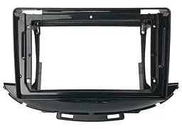 Перехідна рамка Chevrolet Trax, Tracker Carav 22-531
