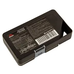 Ланцюг пильний Vitals Professional СH 3/8-.050, 16-57l (226080) - мініатюра 8