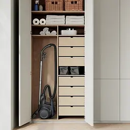 Пилосос Electrolux EL61C3DB (6806857) - мініатюра 9