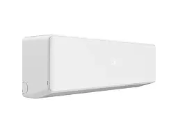 Cпліт-система IDEA Victory Basic Inverter ISR-12HR-VI05-DN8 - мініатюра 6