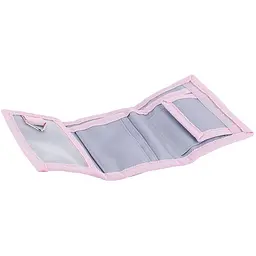 Гаманець Kite 598-1 HK (HK25-598-1) - мініатюра 5