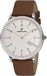 Годинник Daniel Klein DK11642-7