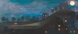 Сніговий Лев - мініатюра 2
