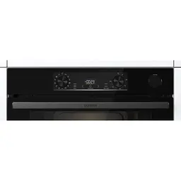 Духовка електрична Gorenje BSA6737E15BG - мініатюра 7