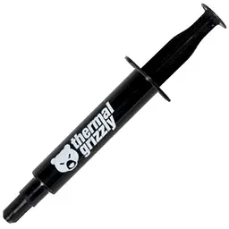 Термопаста Thermal grizzly Aeronaut 7.8 г (TG-A-030-R)