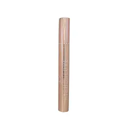 Стимулюючий блиск для губ HighOnLove - Couples Lip Gloss (7 мл) з ефектом вібрації, холод-тепло HighOnLove HOL18203; SO3374 101253 - мініатюра 3