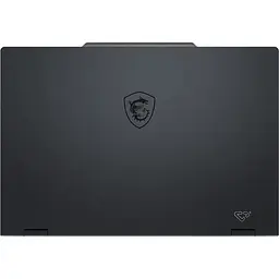 Ноутбук MSI Cyborg 15 B2RWFKG (B2RWFKG-039XPL) [159836] - мініатюра 13