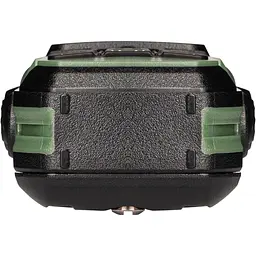 Рація Baofeng UV-21M Green [141726] - мініатюра 6