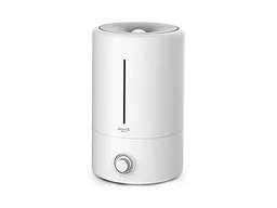 Зволожувач повітря Deerma Humidifier White (Standart) DEM-F628 - мініатюра 6