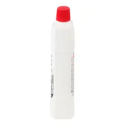 Засіб для чищення сантехніки Helper Max Active Power 1 л   - мініатюра 3