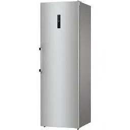Холодильник GORENJE R619EAXL6 - мініатюра 7