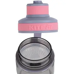 Пляшечка для води Kite Studio Pets 500 мл (SP26-397) - мініатюра 2