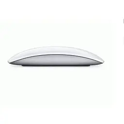 Миша Apple Magic Mouse 2 (MLA02) Біла - мініатюра 3
