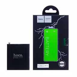 Аккумулятор оригінал Hoco Meizu BA612 M5S
