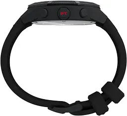 Годинник Timex Tx2v87200 - мініатюра 4