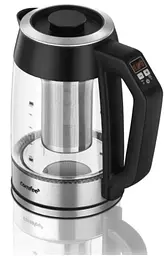 Електрочайник Midea MK-17G01B