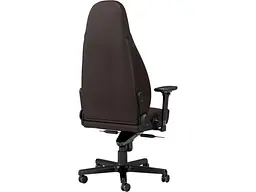 Крісло геймерське Noblechairs Icon Series Java Edition (NBL-ICN-PU-JED) - мініатюра 4
