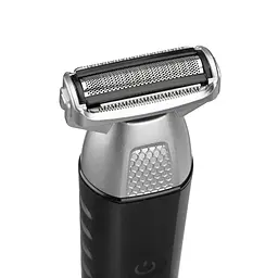 Машинка для стрижки Babyliss MT812E - мініатюра 6