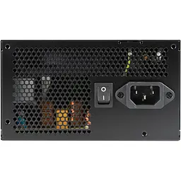 Блок живлення Chieftec Task 700W (TPS-700S) [150119] - мініатюра 3