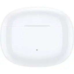 Навушники Honor Earbuds X3i White [101580] - мініатюра 7
