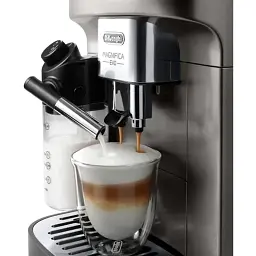 Кавоварка DELONGHI ECAM290.81.TB - мініатюра 4