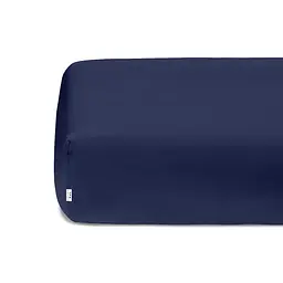 Полуторна постільна білизна з простирадлом на резинці FLAMINGO CS1 COSAS (4822052037096) - мініатюра 8